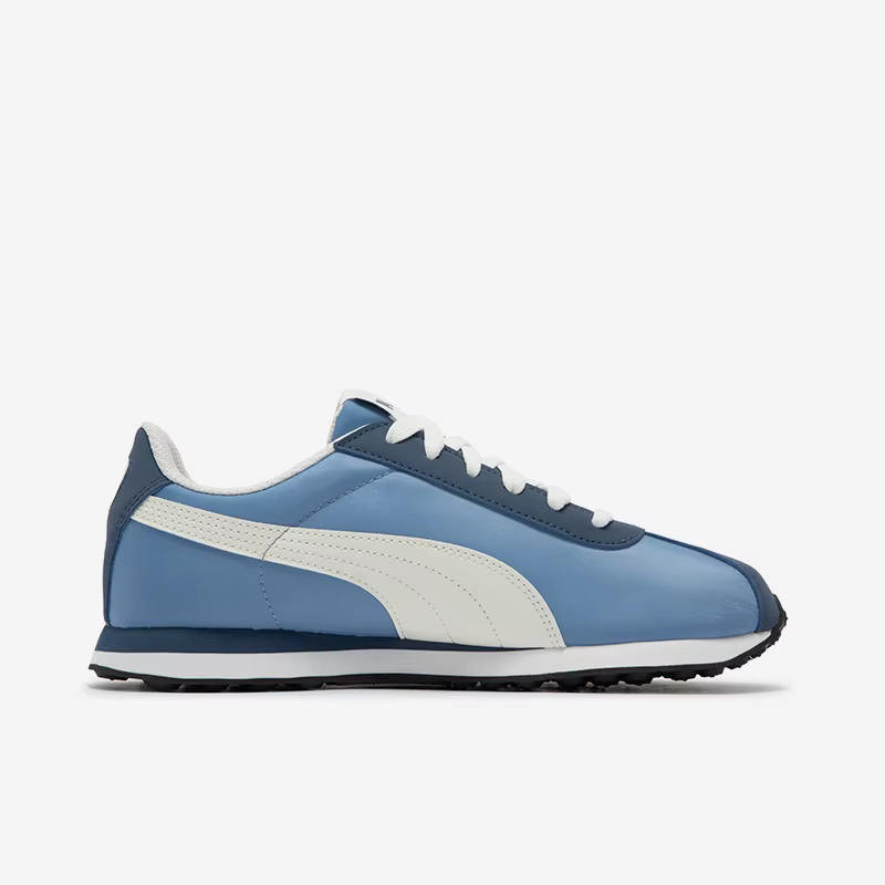Puma – chaussures basses rétro pour hommes et femmes