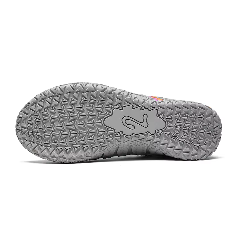 Chaussures de basket-ball de haute qualité pour hommes