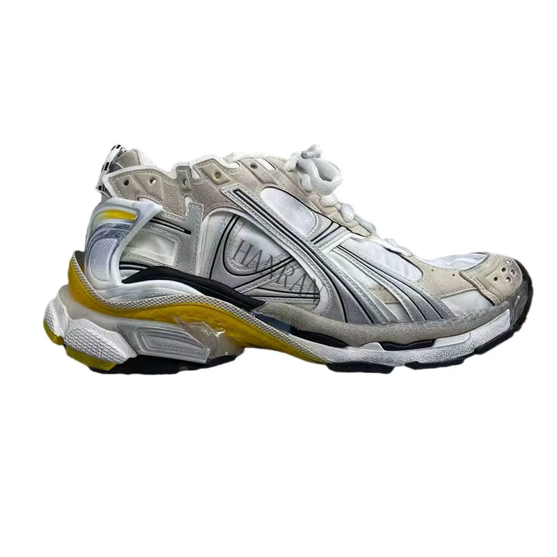 Chaussures de sport décontractées pour femmes et hommes