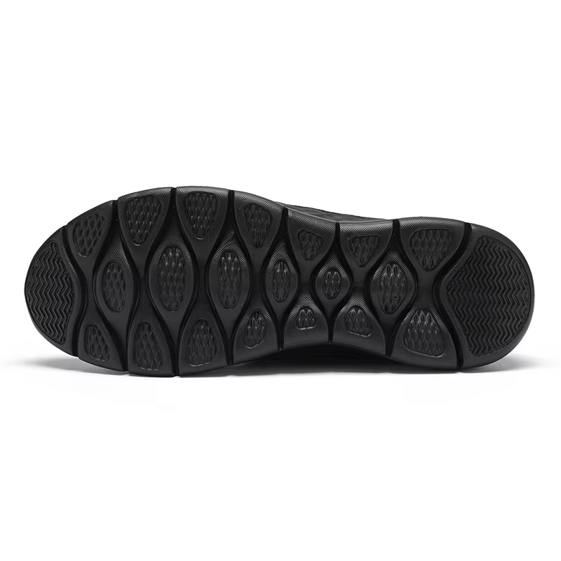 Chaussures de dehors Urbaines pour Homme, Baskets d'Été, Nouvelle Collection