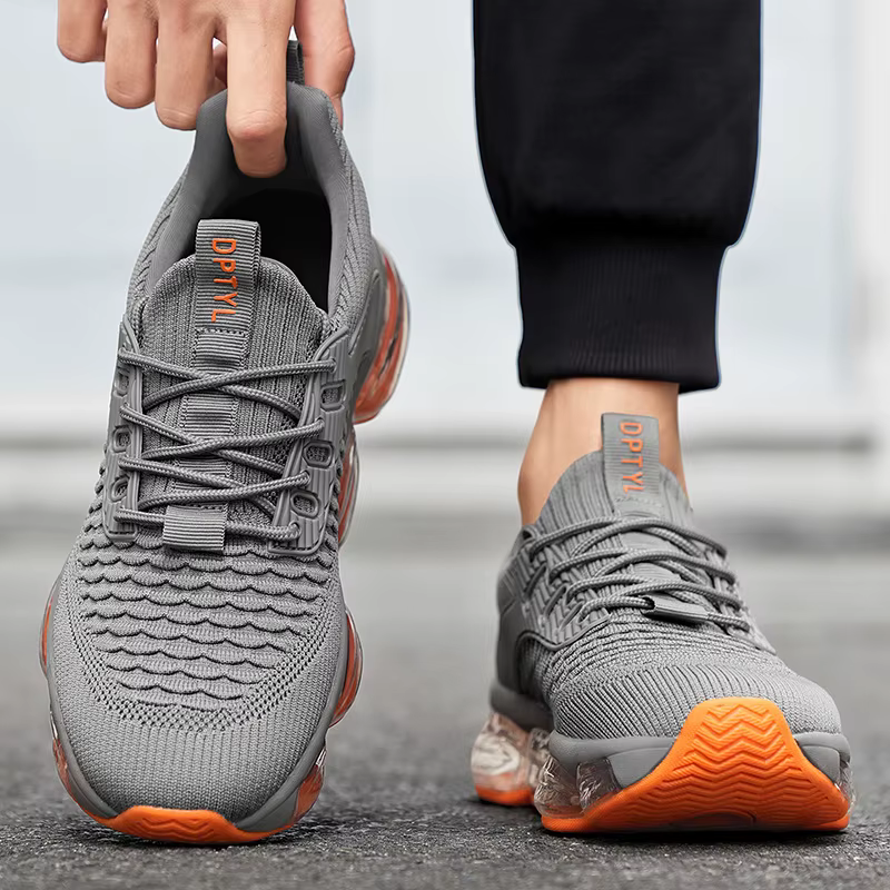 Chaussures pour hommes