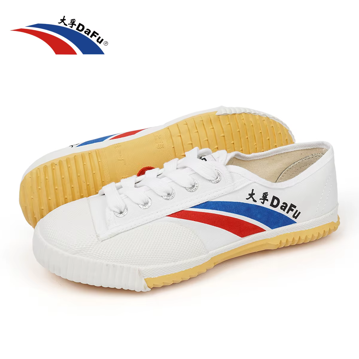 Baskets classiques pour homme et femme