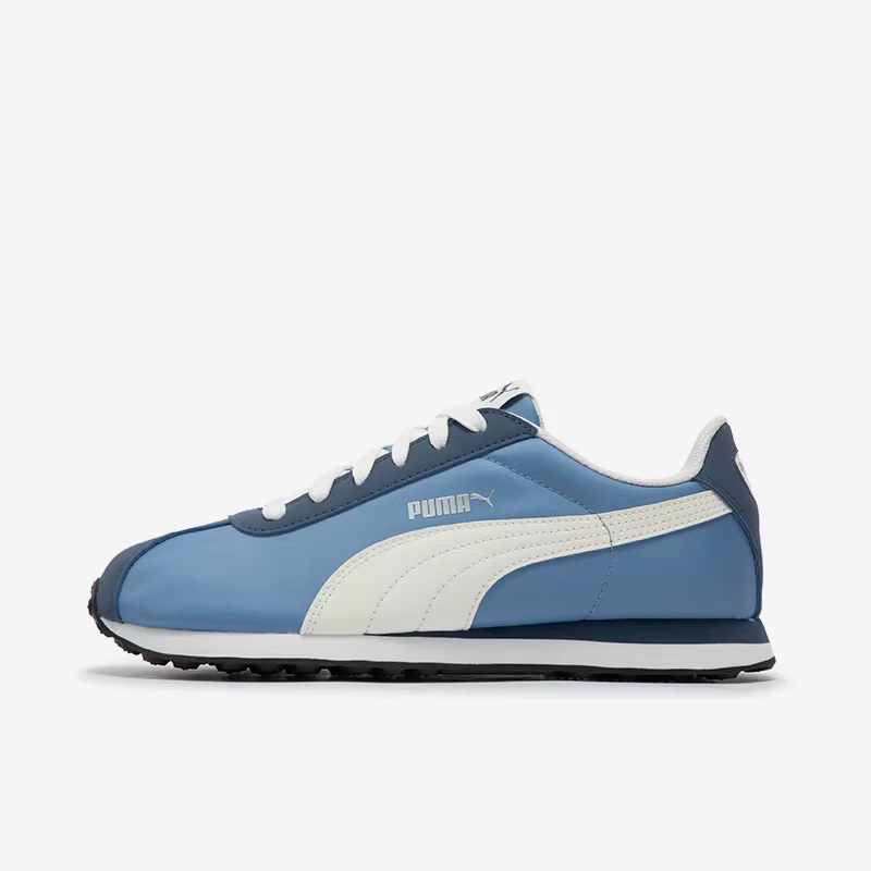 Puma – chaussures basses rétro pour hommes et femmes
