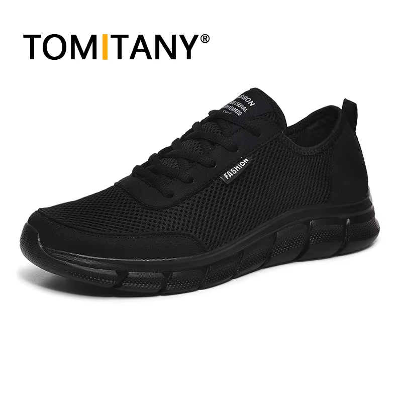 Chaussures de course pour hommes