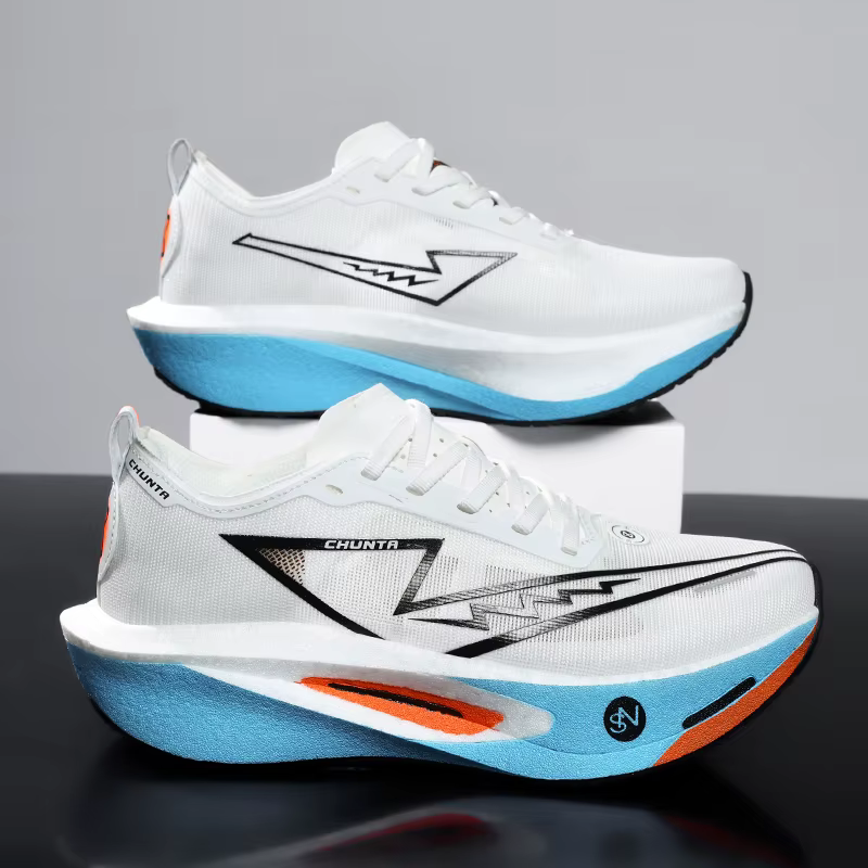 Chaussures de course Marathon pour hommes