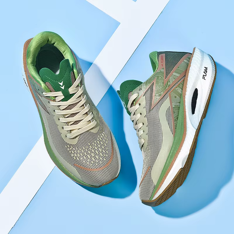Chaussures de course pour hommes Glycerin Max