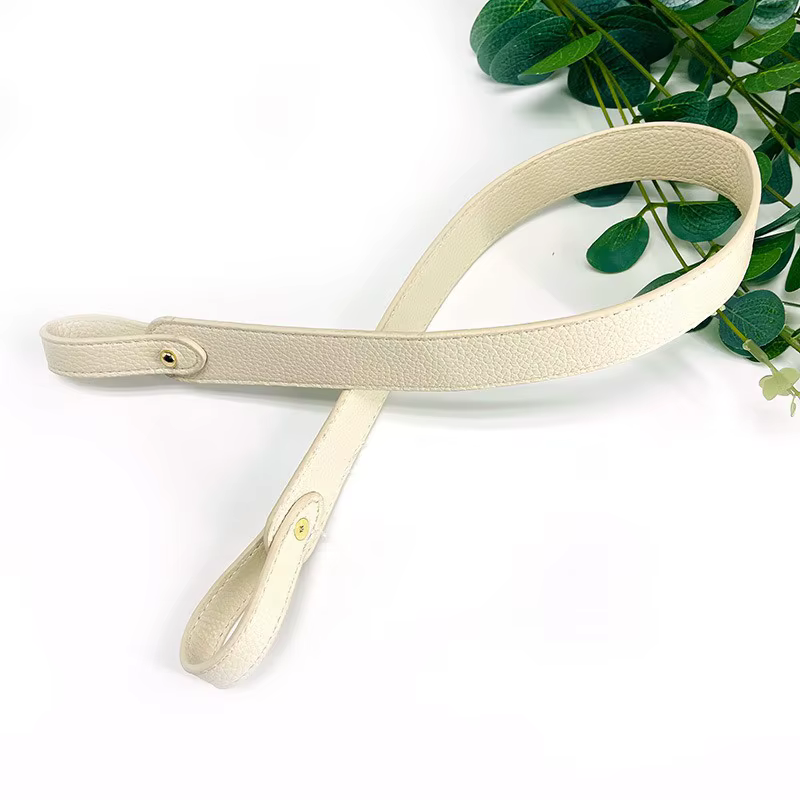 Accessoire de bandoulière pour sac à dos