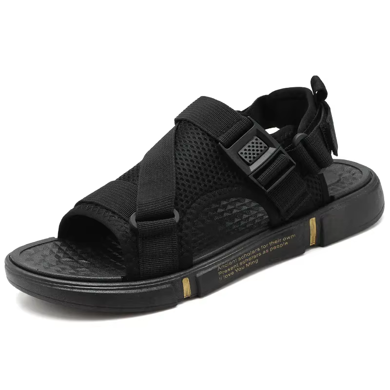Chaussures décontractées uniques pour l'extérieur