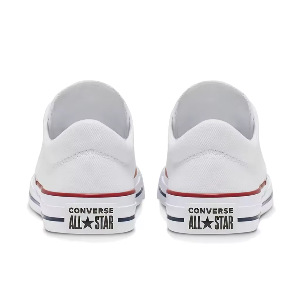 Converse Chuck Taylor All Star Madison Retro Classic