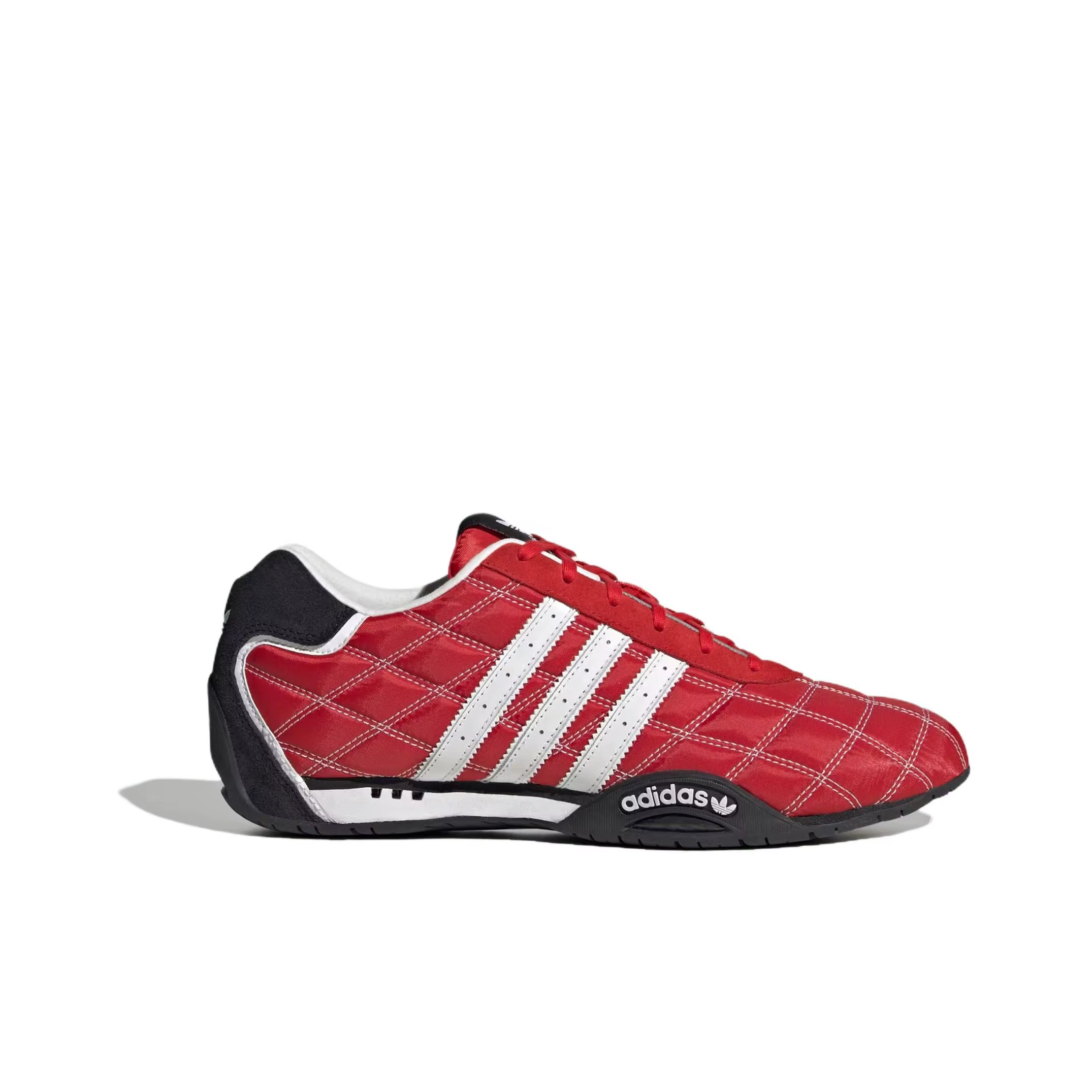 Adi Racer Adidas Originals Low 'Scarlet' JP7013