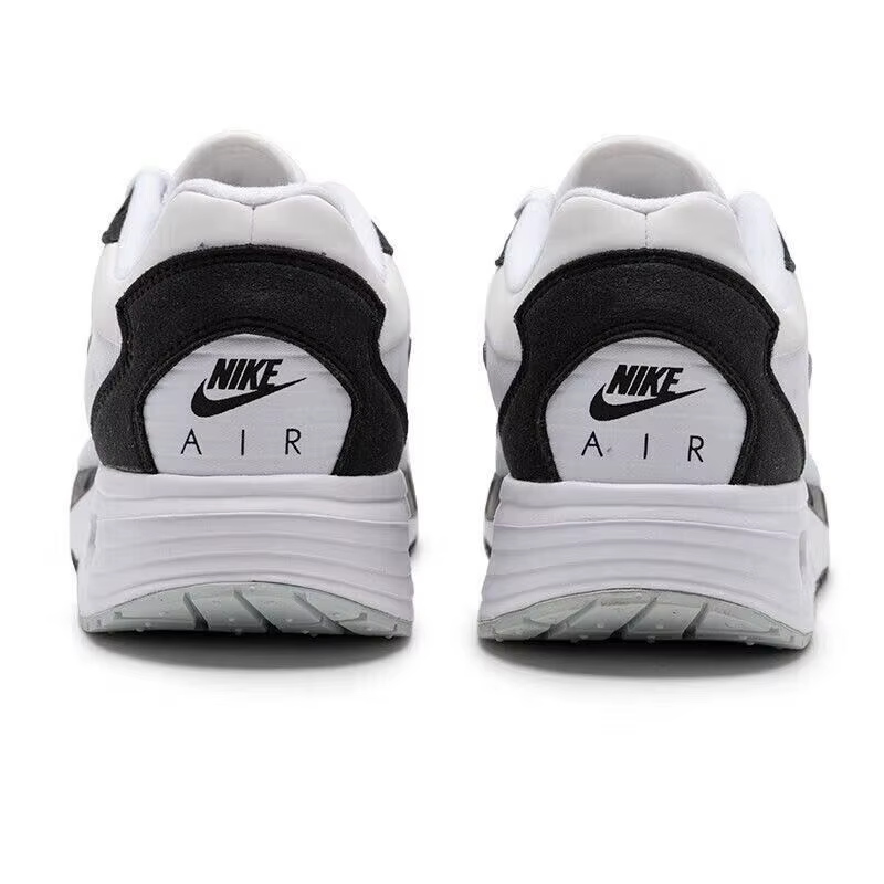 Nike Air Max Solo – baskets décontractées pour hommes