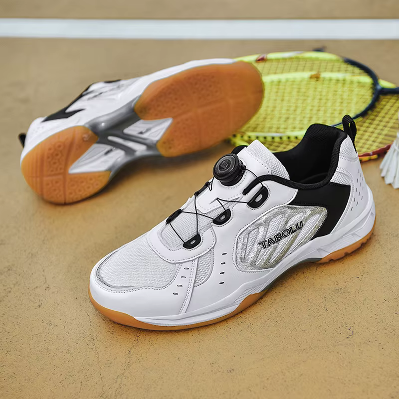 Chaussures de volley-ball originales pour hommes et femmes