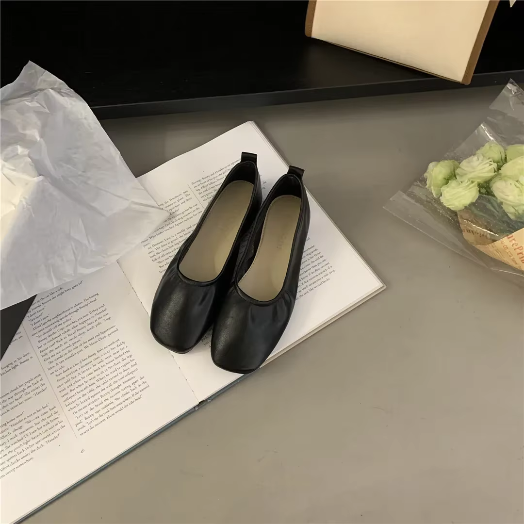 Chaussures de course pour femmes à semelle souple