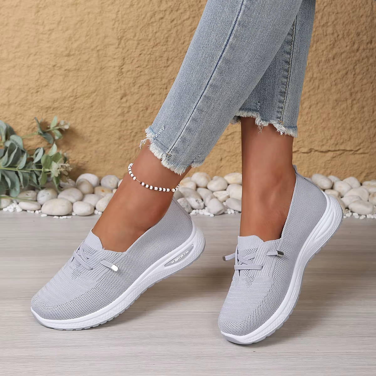 Chaussures pour femmes