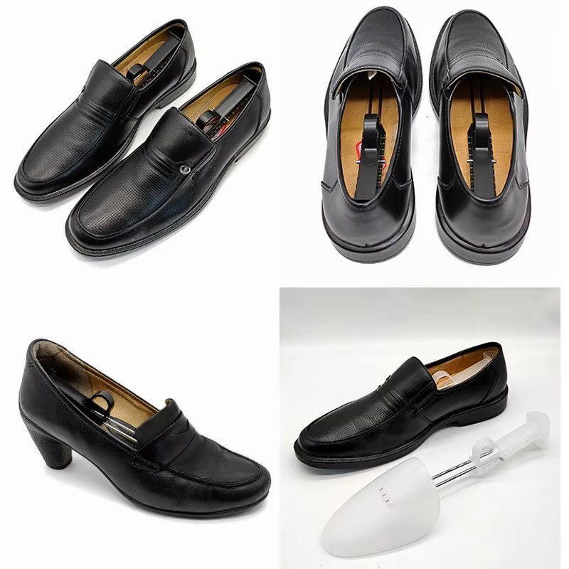 Arbre à chaussures pour hommes et femmes