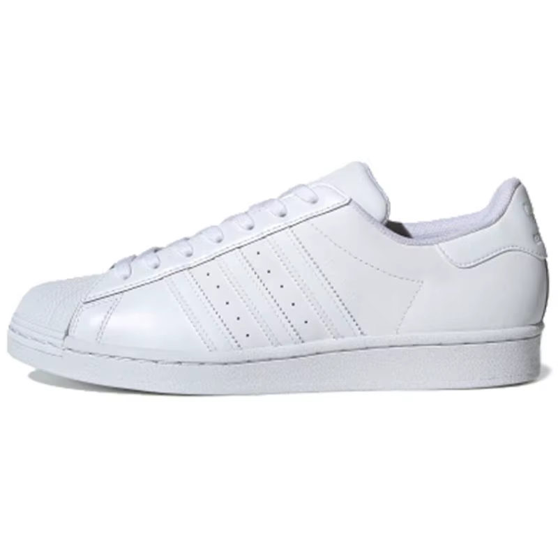 Adidas Originals SUPERSTAR Classic