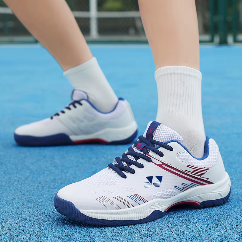 Nouvelles chaussures de Tennis baskets d'entraînement de Sport