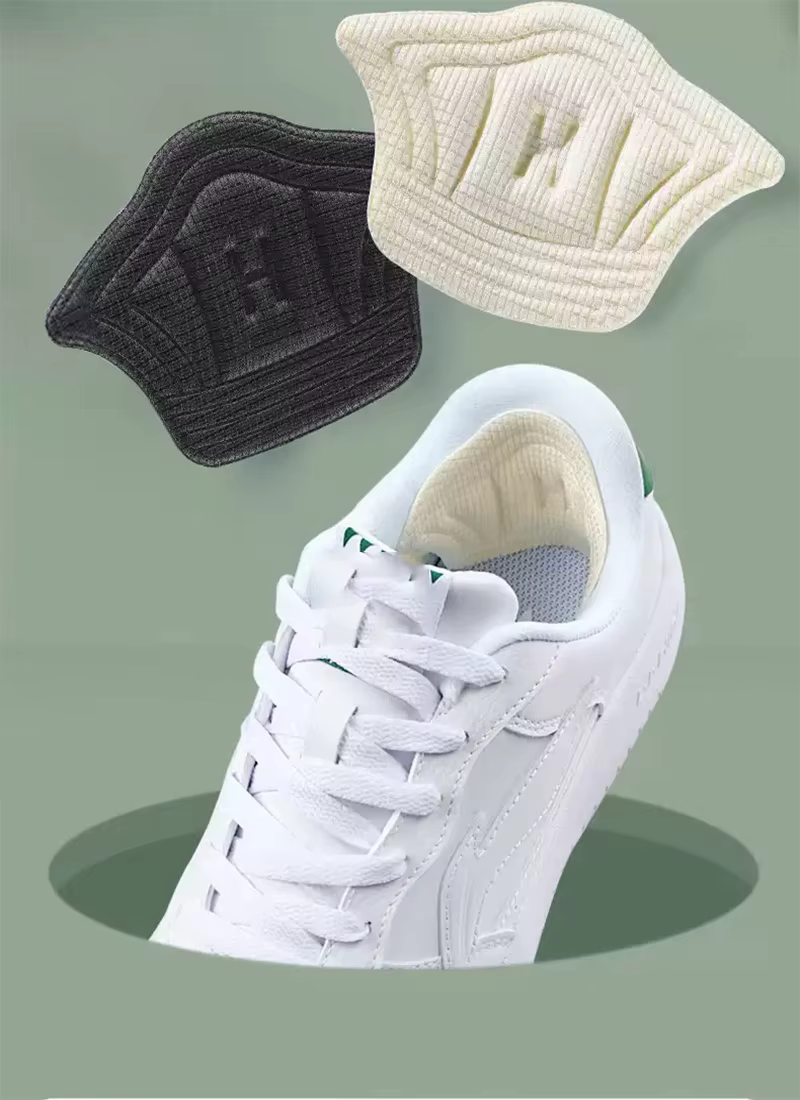Chaussures de sport multifonctions