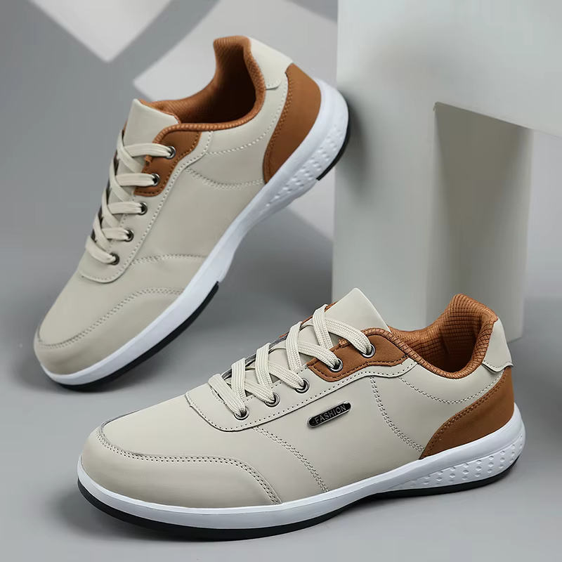 Chaussures de sport pour hommes