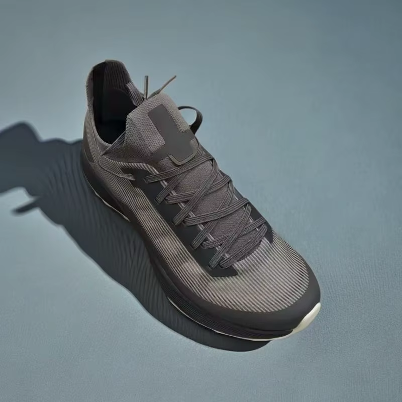 Chaussures de sport pour hommes