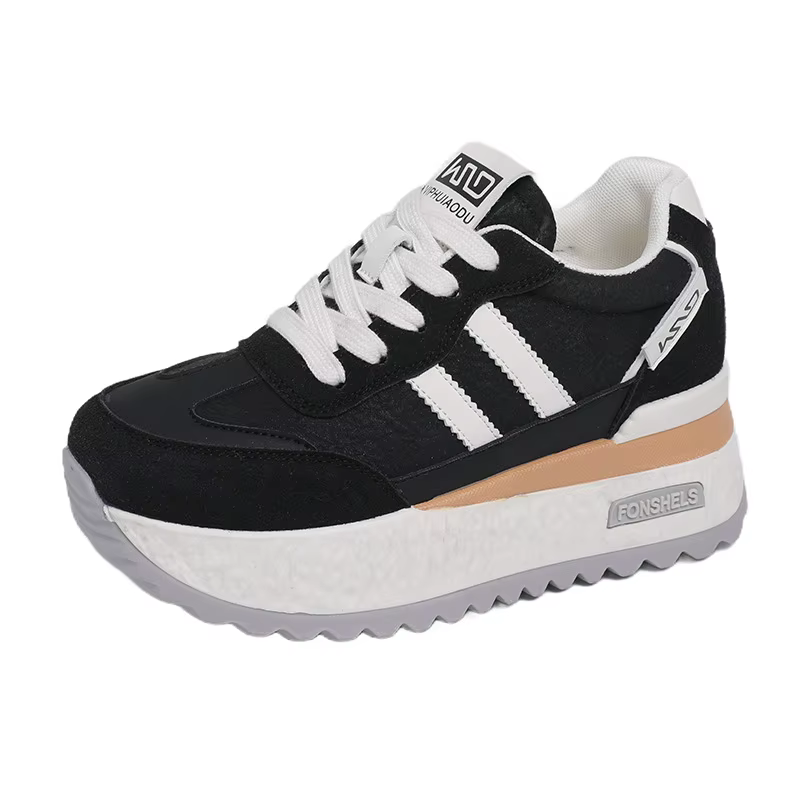 Chaussures de sport pour femmes