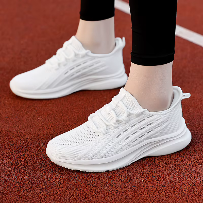 Chaussures classiques pour femmes