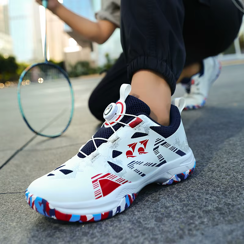 Chaussures de Tennis professionnelles