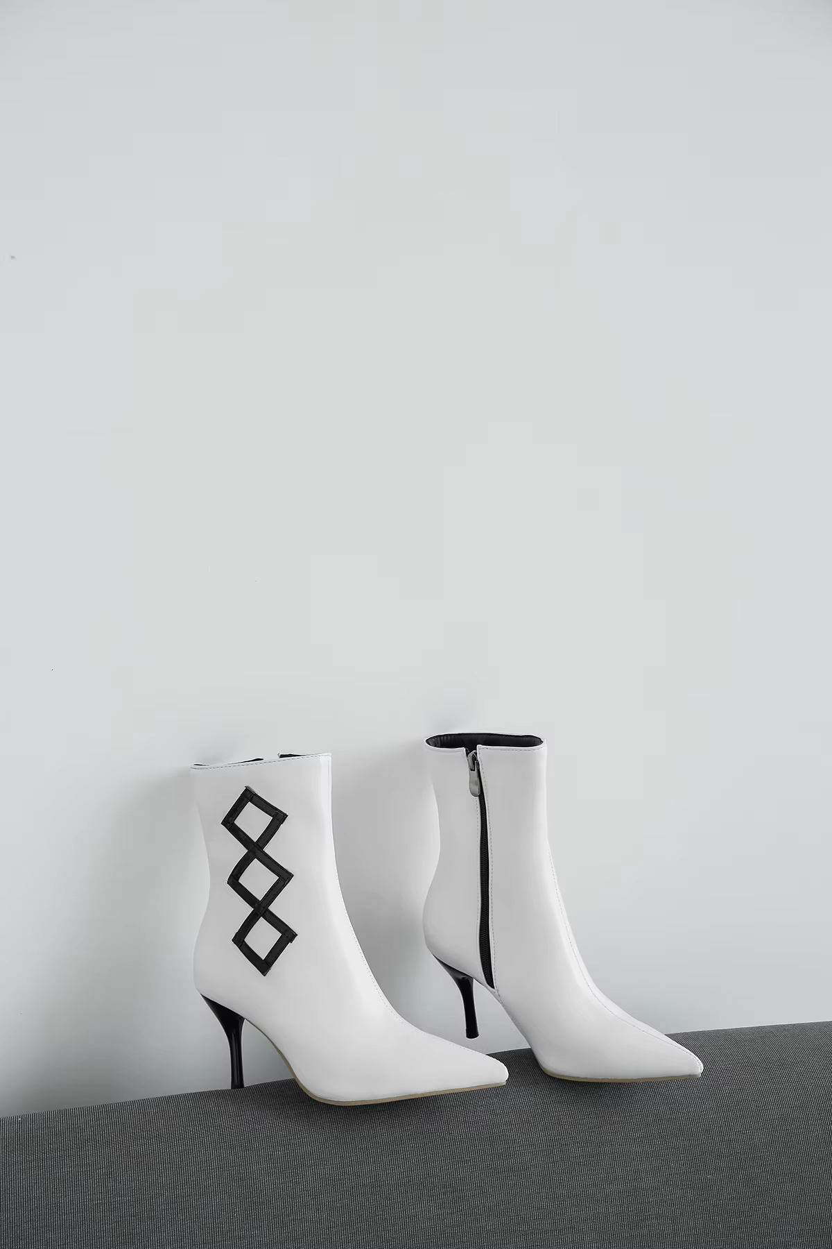 Chaussures pour femmes