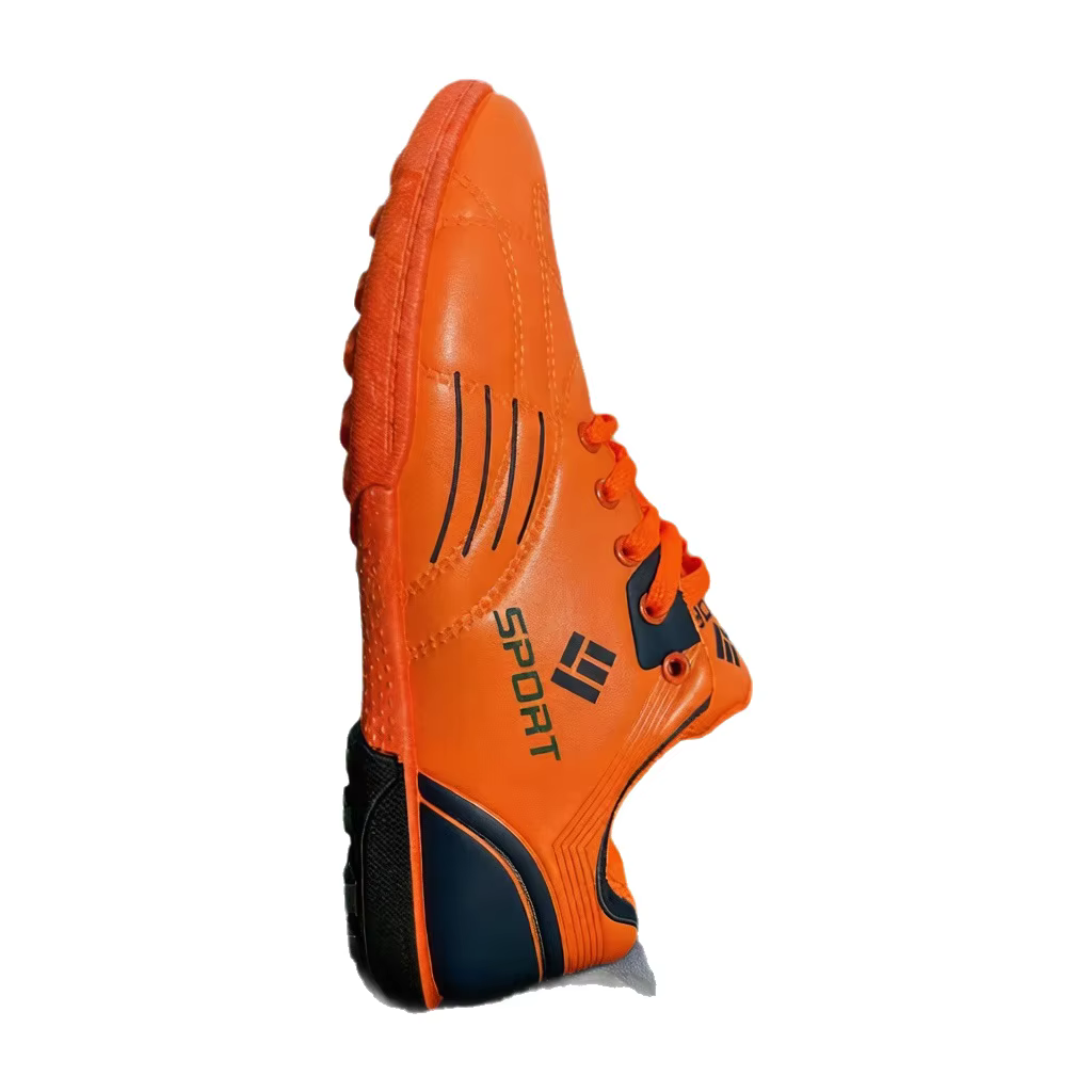 Chaussures de sport décontractées pour hommes