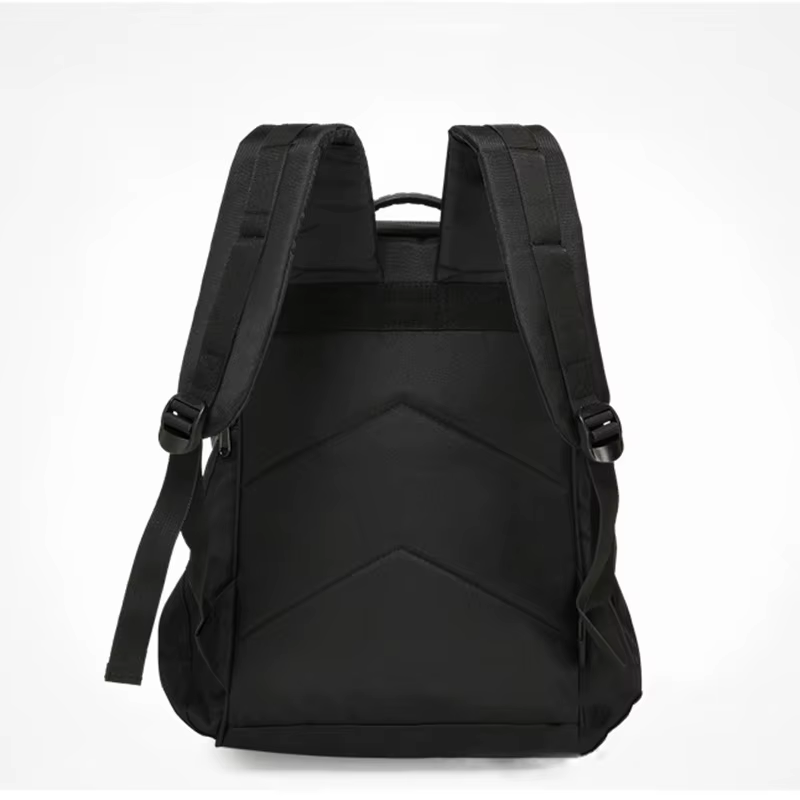 Sac à dos de football, kit d'équipement de football
