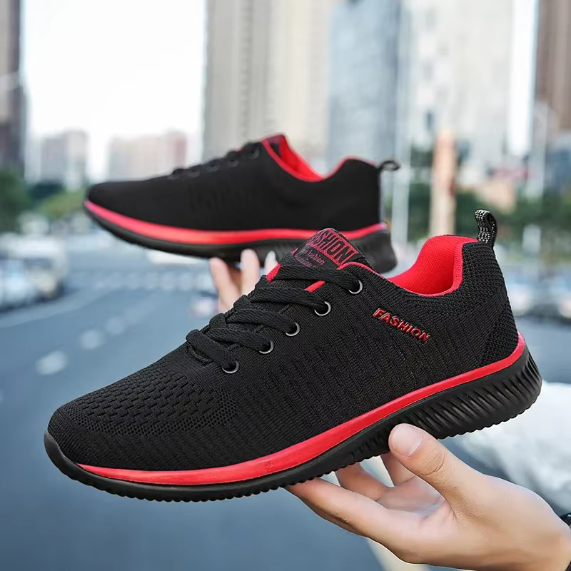 Chaussures de sport pour hommes