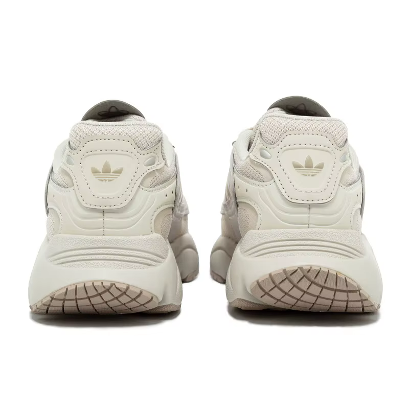 Nouveauté originale Adidas Originals OZMILLEN chaussures de course unisexe baskets