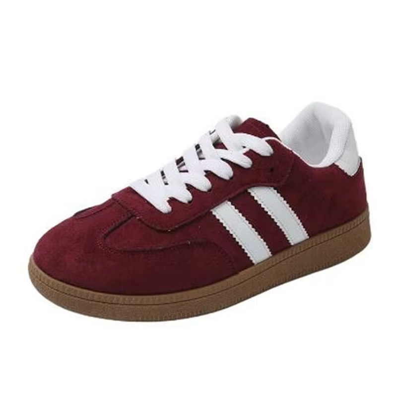 2025 femmes chaussures de sport mode
