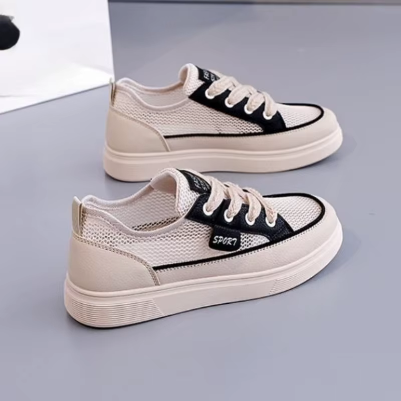Nouvelles chaussures de sport pour femmes 2026