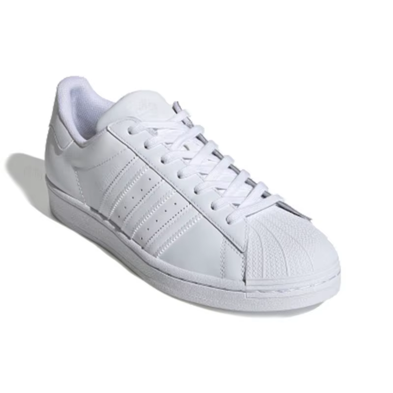 Adidas Originals SUPERSTAR Classic
