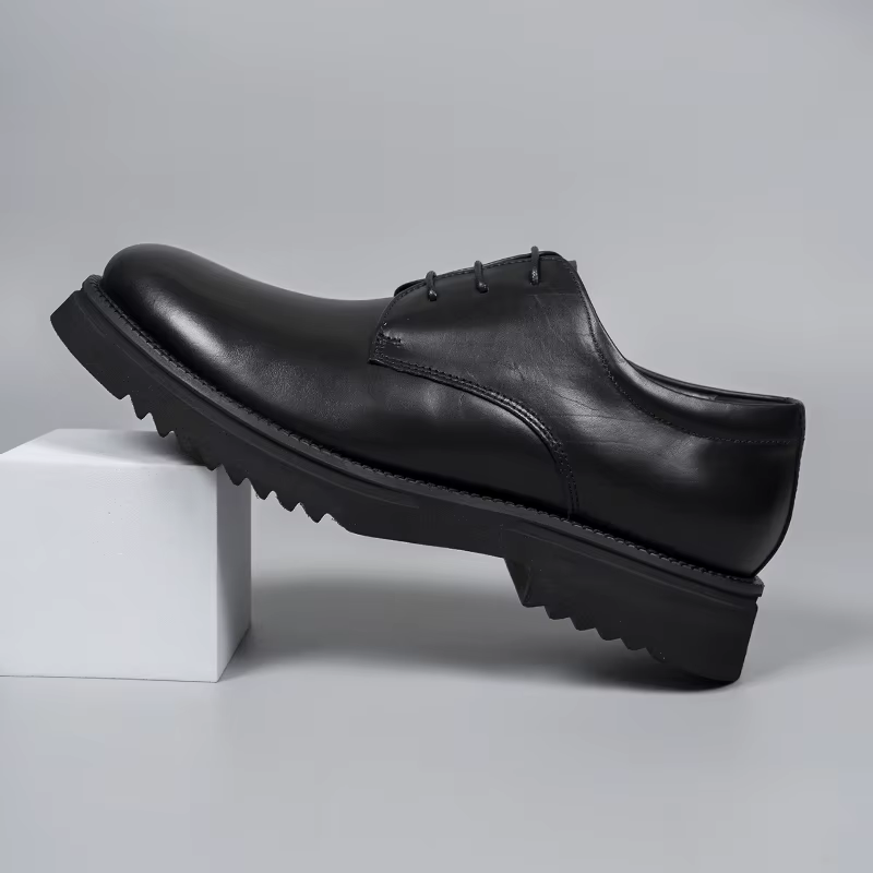 Nouvelles chaussures pour hommes