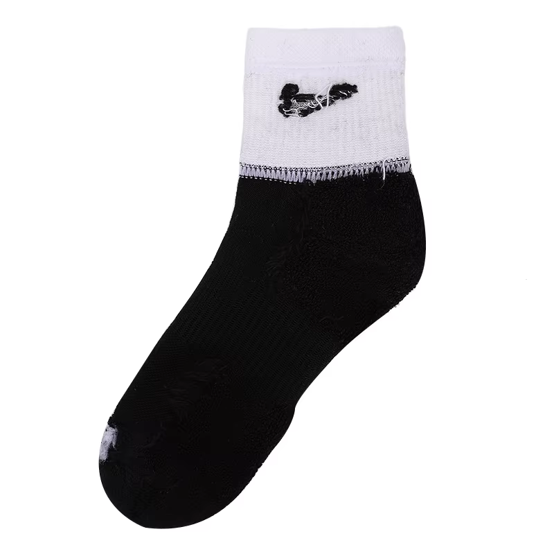 Chaussettes Nike pour hommes et femmes
