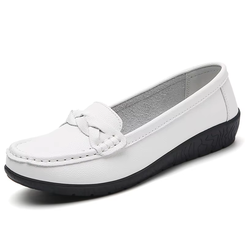 Femme chaussures