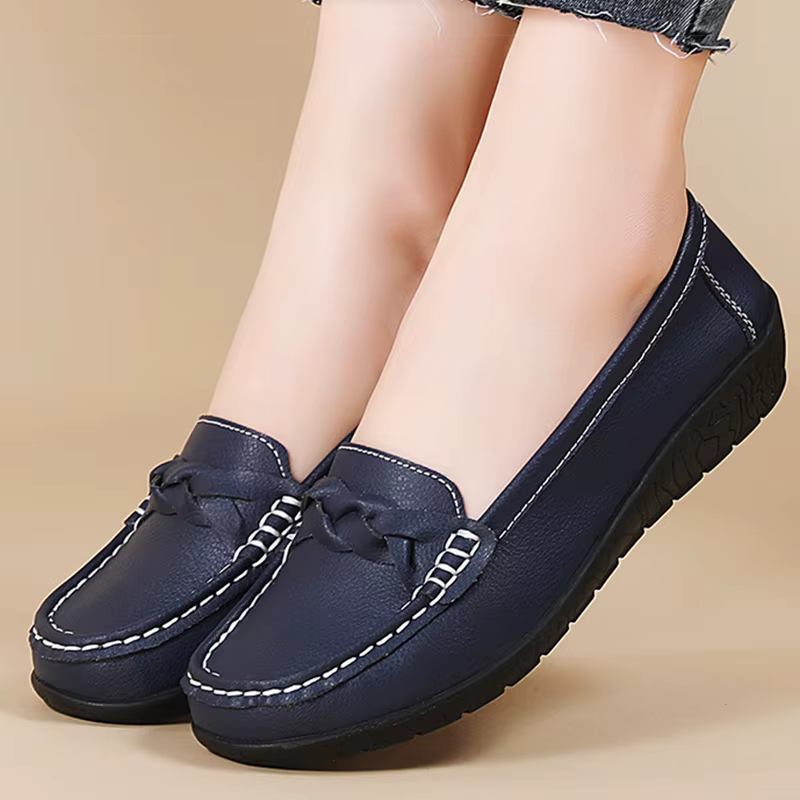 Femme chaussures