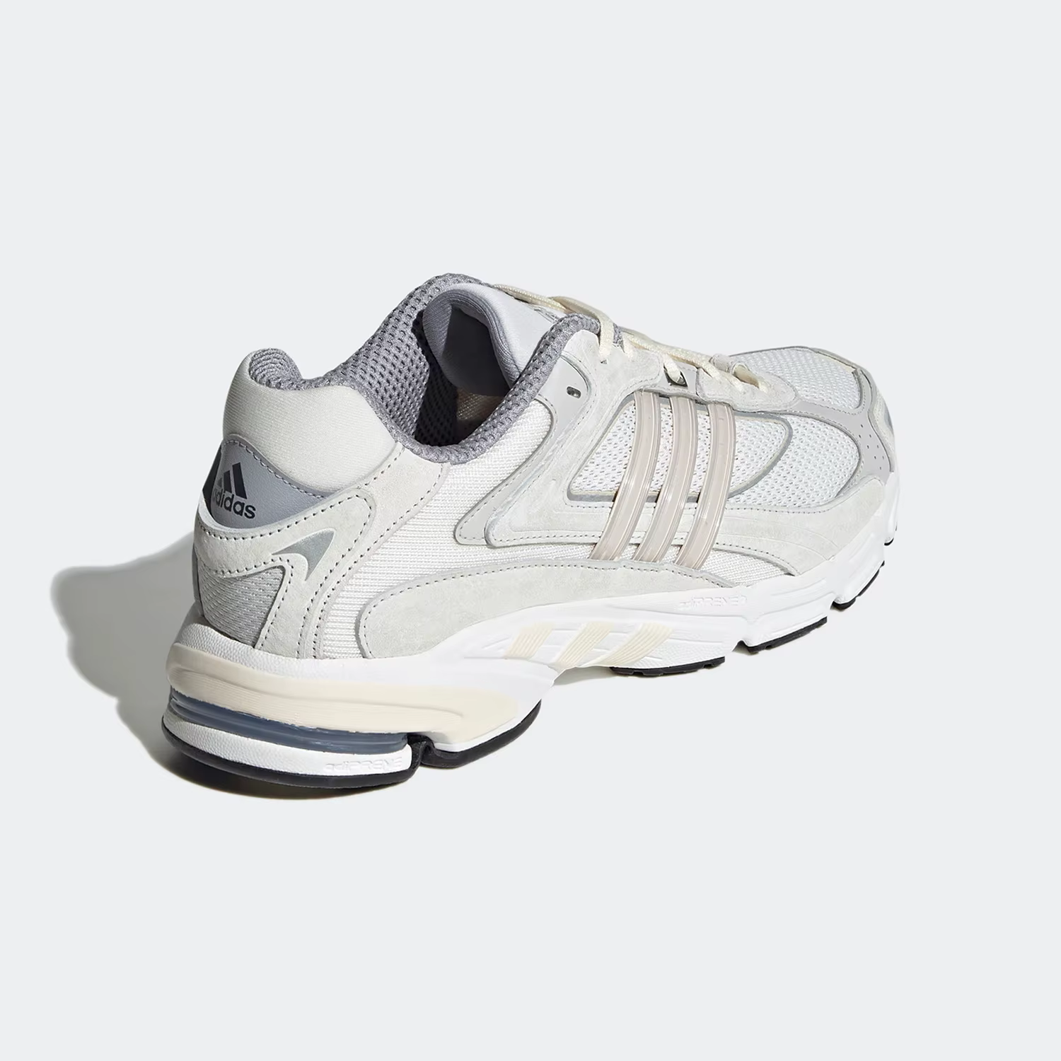 adidas Originals Baskets décontractées durables pour hommes et femmes GZ1562