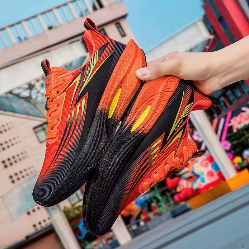Chaussures de course Marathon pour hommes