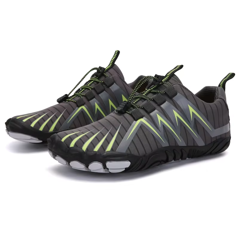 Chaussures de Randonnée pour Homme et Femme