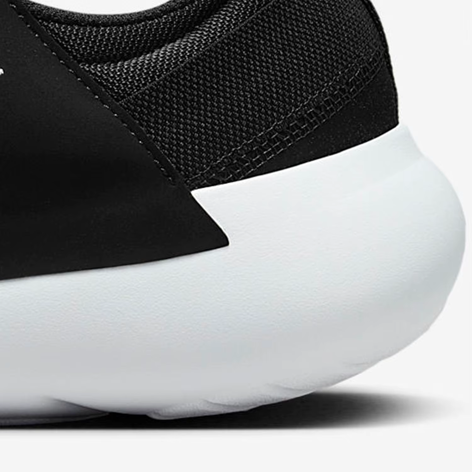 Nike officiel authentique printemps nouvelles chaussures de sport basses légères et rembourrées pour hommes DV2436-006