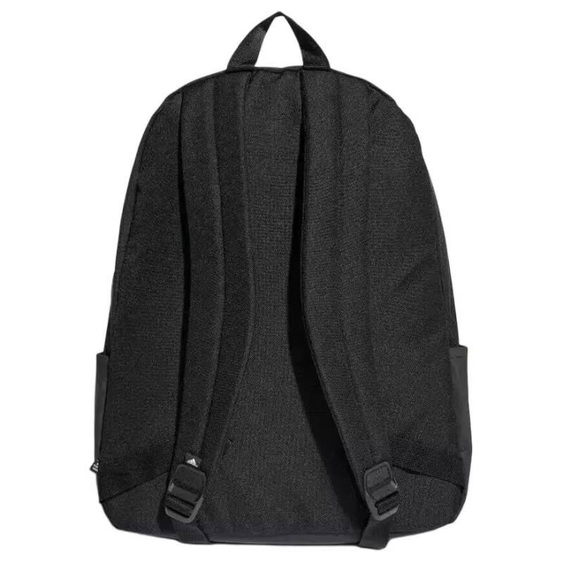 Sac à dos multifonctionnel adidas Clsc Bos Bp Sports & Casual