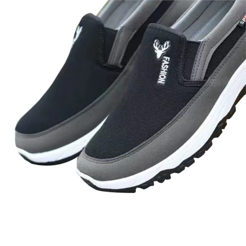 Chaussures de bateau Penny pour hommes
