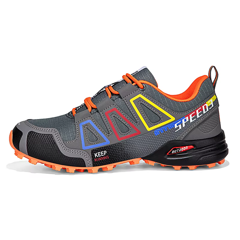 Chaussures de cyclisme pour hommes