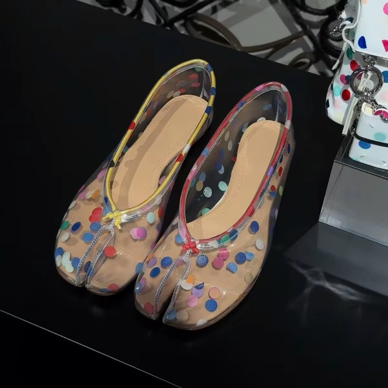 Chaussures pour femmes de créateur de mode