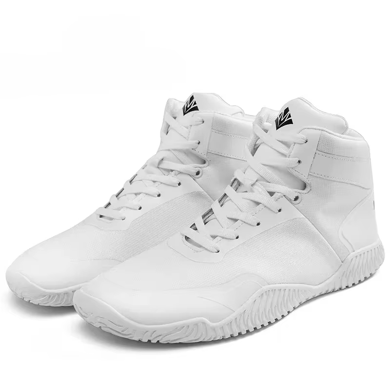 Chaussures de course 2026 pour hommes et femmes
