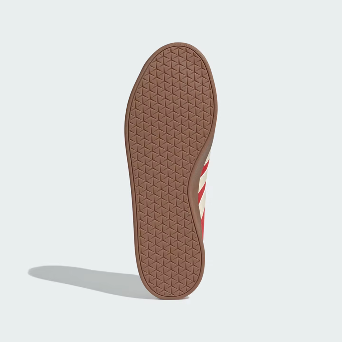 Adidas Vl Court baskets classiques style patrimoine emblématique confort toute la journée traction durable tous les jours décontracté unisexe KK3774
