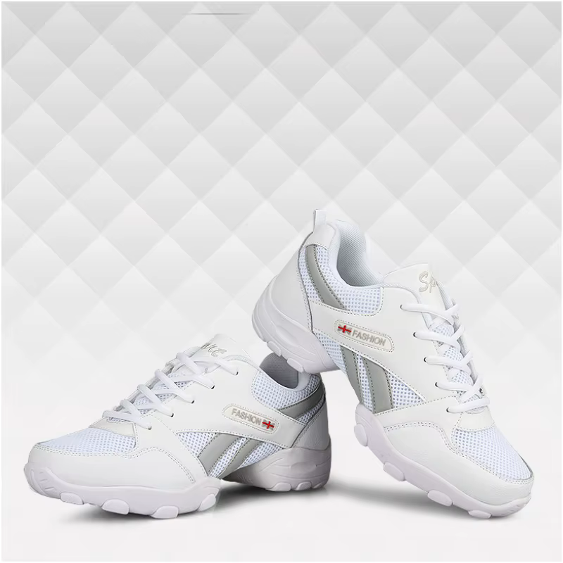Chaussures de danse pour hommes